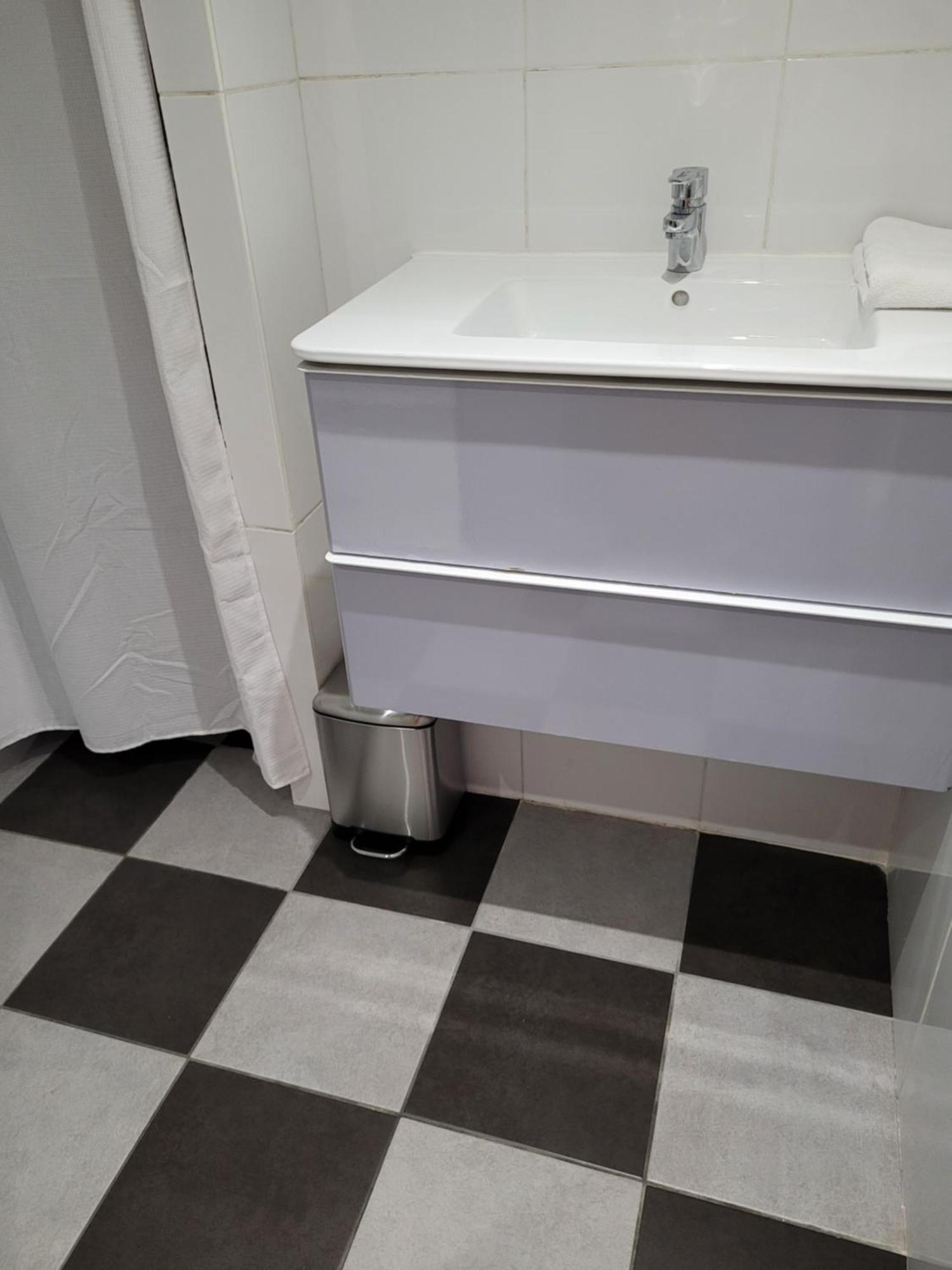 Appartement Un Petit Cocon Pour 4 Personnes