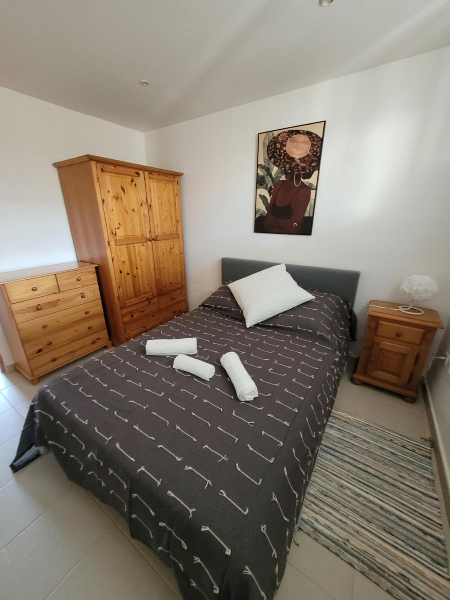 Appartement Un Petit Cocon Pour 4 Personnes *